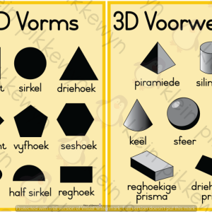 wiskunde | Classroom101