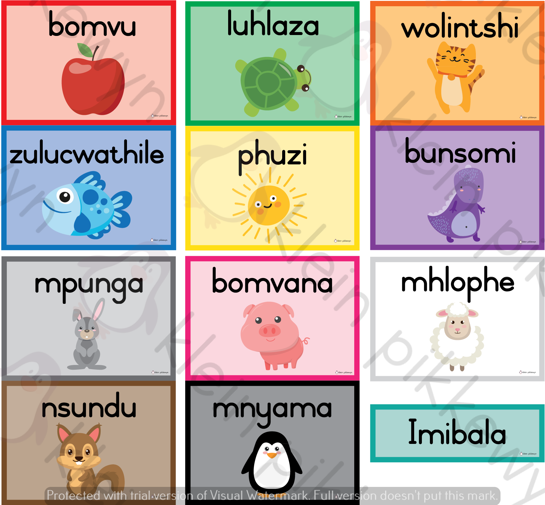 zulu worksheets for grade 2 a worksheet blog