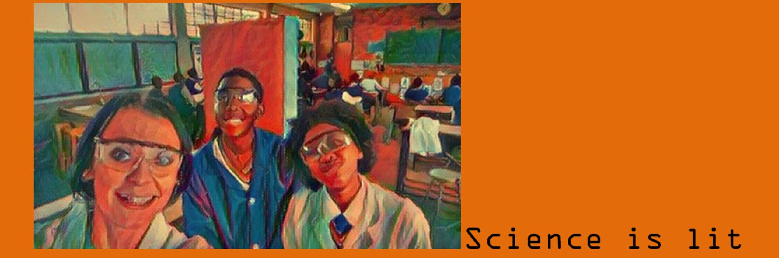 science_is_lit