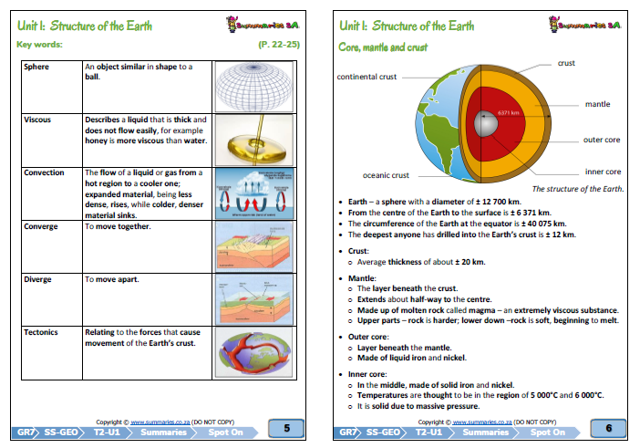 grade-7-social-sciences-geography-history-term-2-ss-spot-on