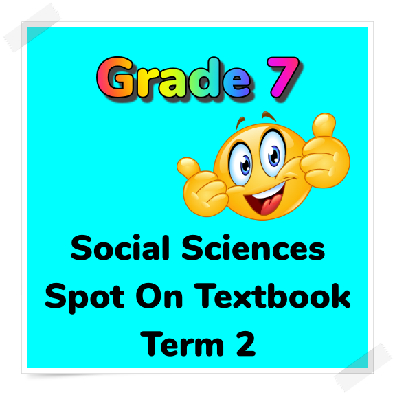 grade-7-english-worksheets-south-africa-worksheets-for-kindergarten