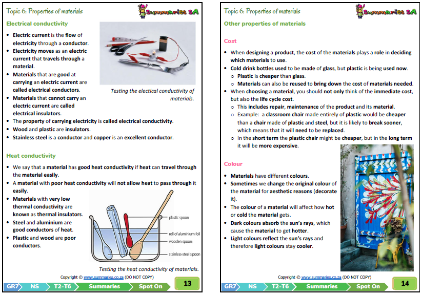 grade-7-natural-sciences-nst-term-2-spot-on-textbook-classroom101