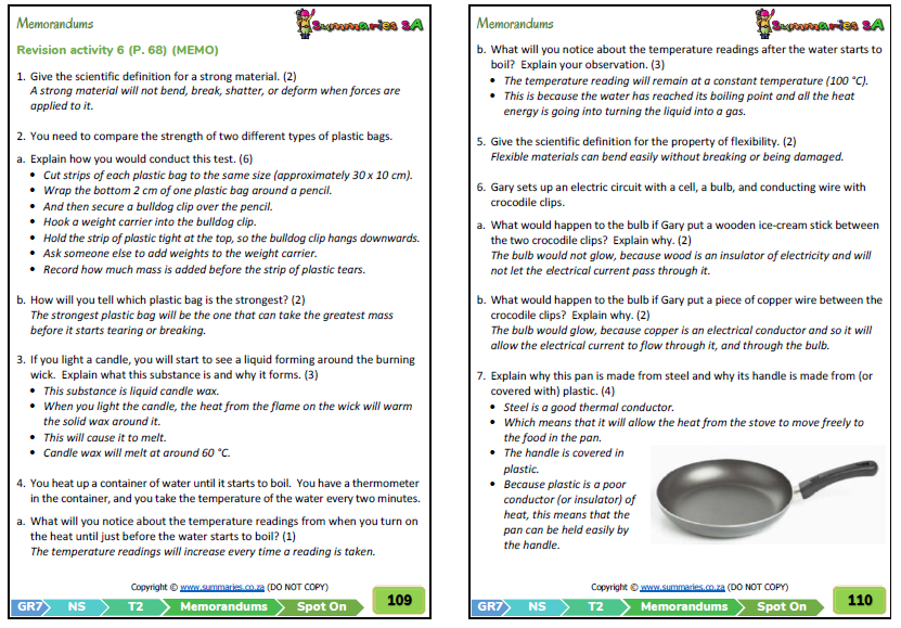 grade-7-natural-sciences-nst-term-2-spot-on-textbook-classroom101