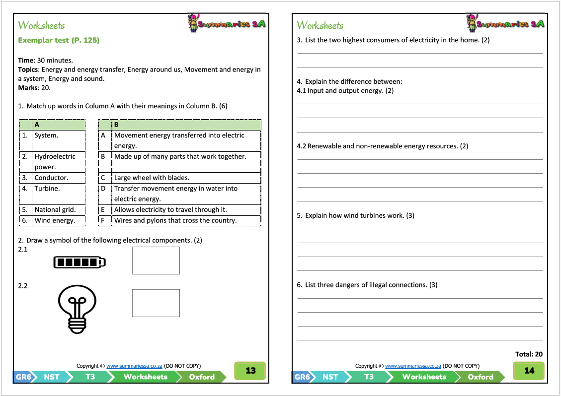 grade-6-natural-sciences-technology-term-3-nst-oxford