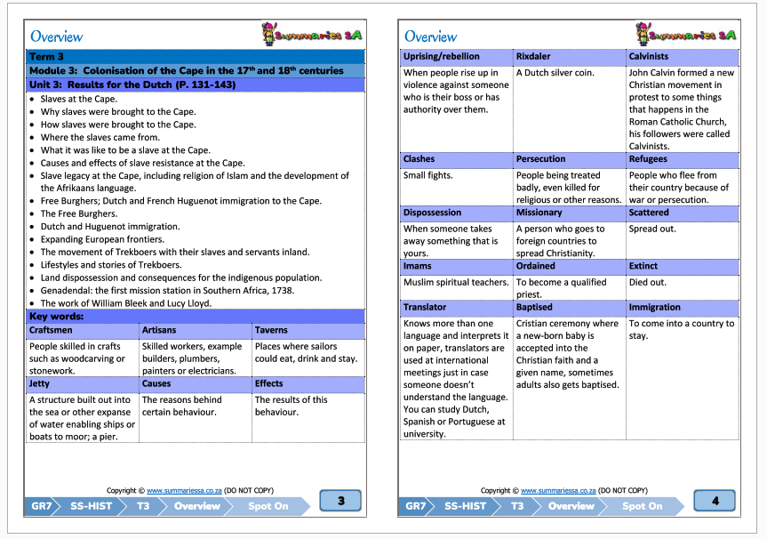 grade-7-social-sciences-geography-history-term-3-ss-spot-on