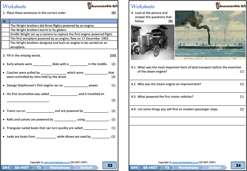 grade-4-social-sciences-ss-geography-history-term-3-oxford