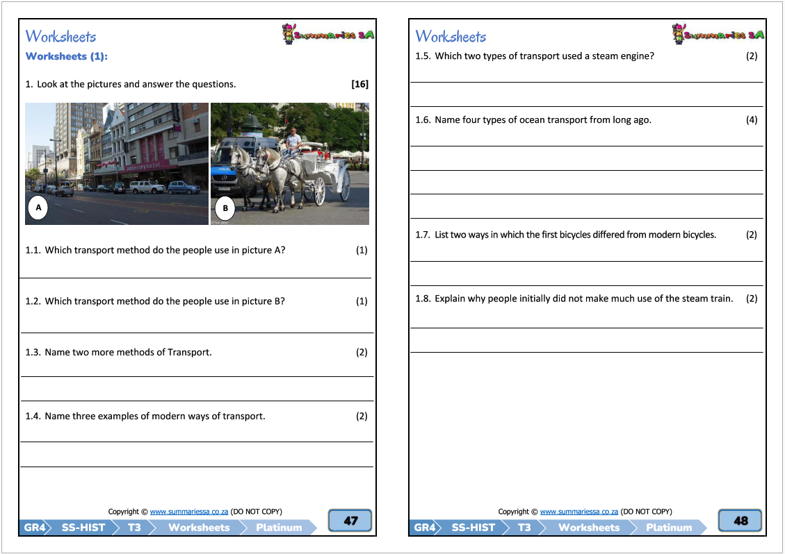 grade-4-social-sciences-ss-geography-history-term-3-platinum