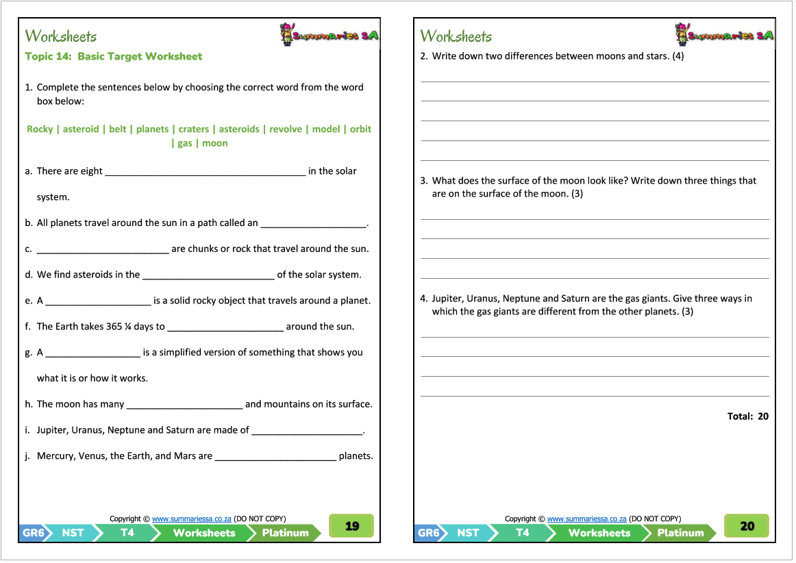 platinum english textbooks grade 4 free download