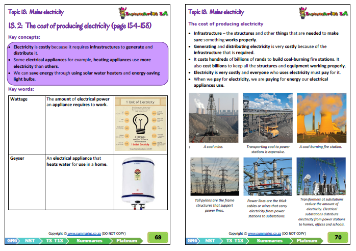 grade-6-natural-sciences-technology-term-3-platinum-classroom101