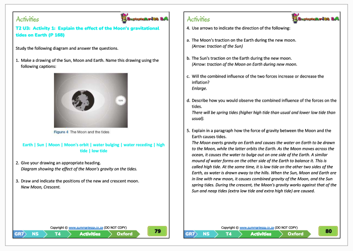 grade-7-natural-science-ns-term-4-oxford-classroom101