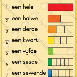 Breuke 2 Plakkaat