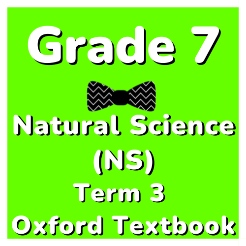 grade-7-natural-science-ns-term-3-oxford-classroom101