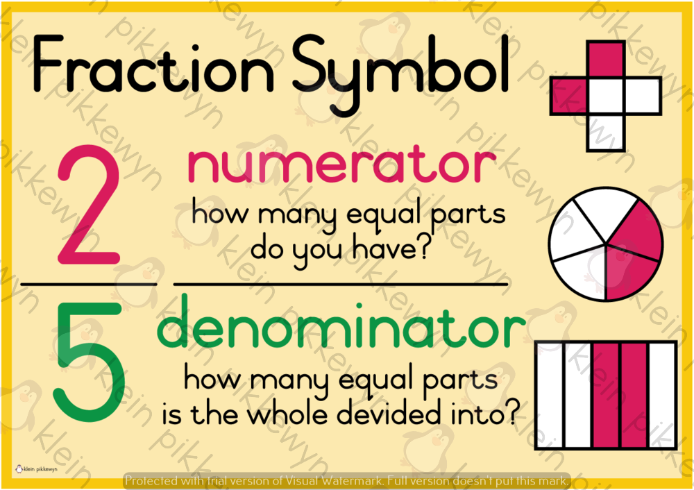 fractions-fraction-symbol-classroom101