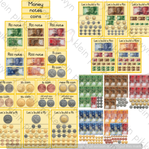 Money Set