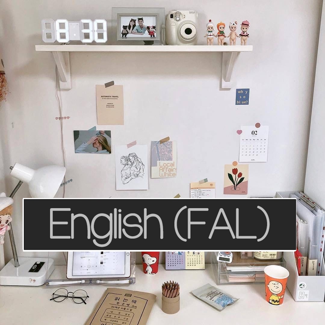 grade-12-ieb-english-fal-poetry-classroom101