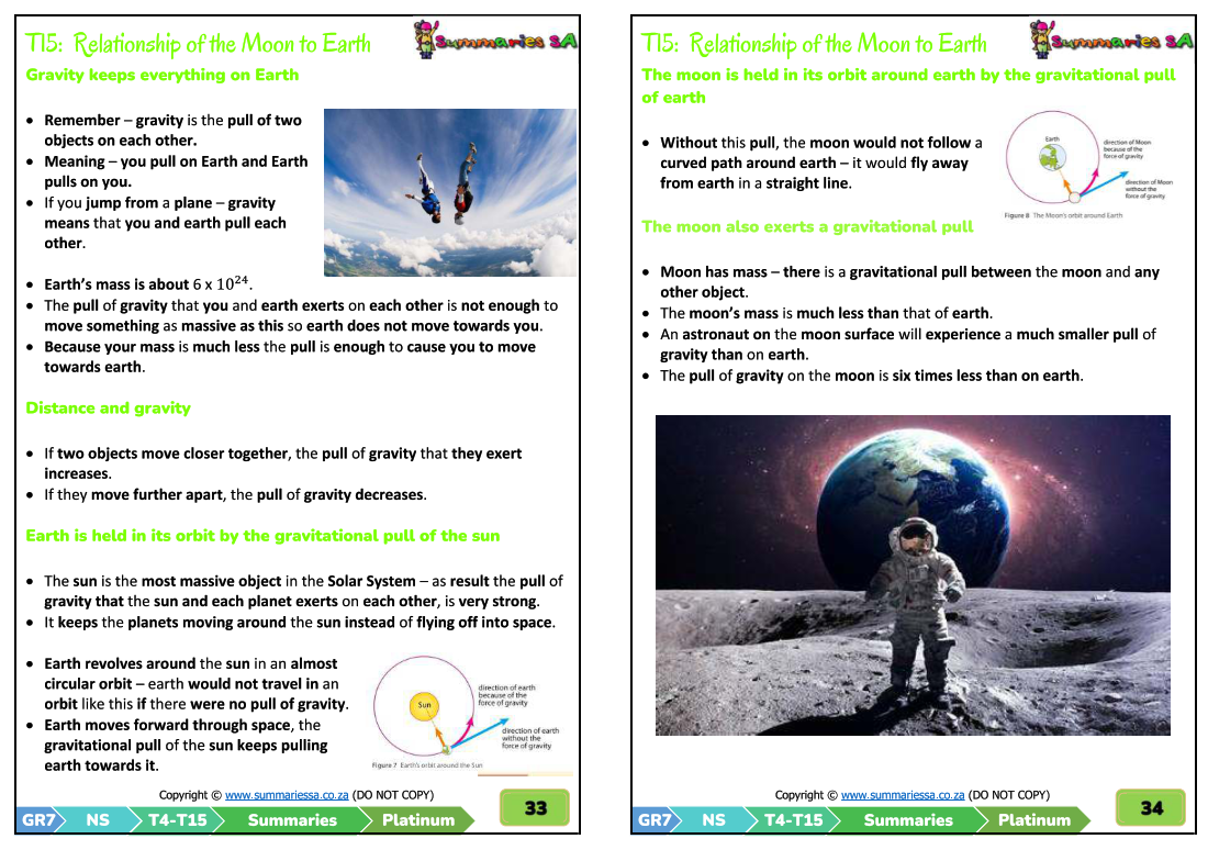 grade-7-natural-science-ns-term-4-platinum-classroom101