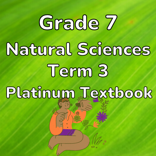 grade-7-natural-science-ns-term-3-platinum-classroom101