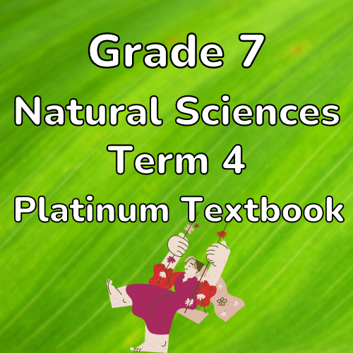 grade-7-natural-science-ns-term-4-platinum-classroom101