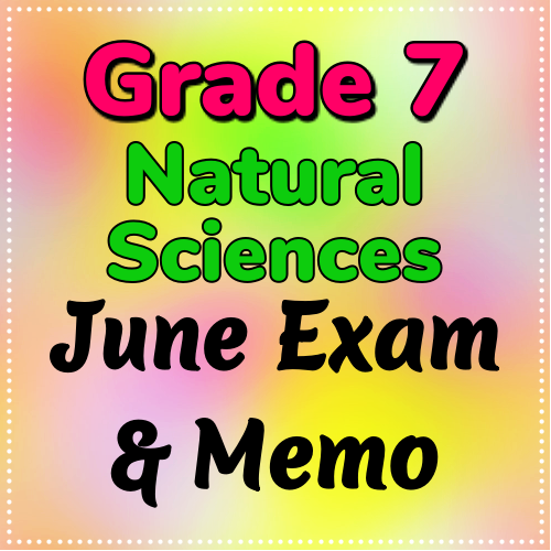 grade-7-natural-science-ns-june-exam-and-memo-2023-classroom101