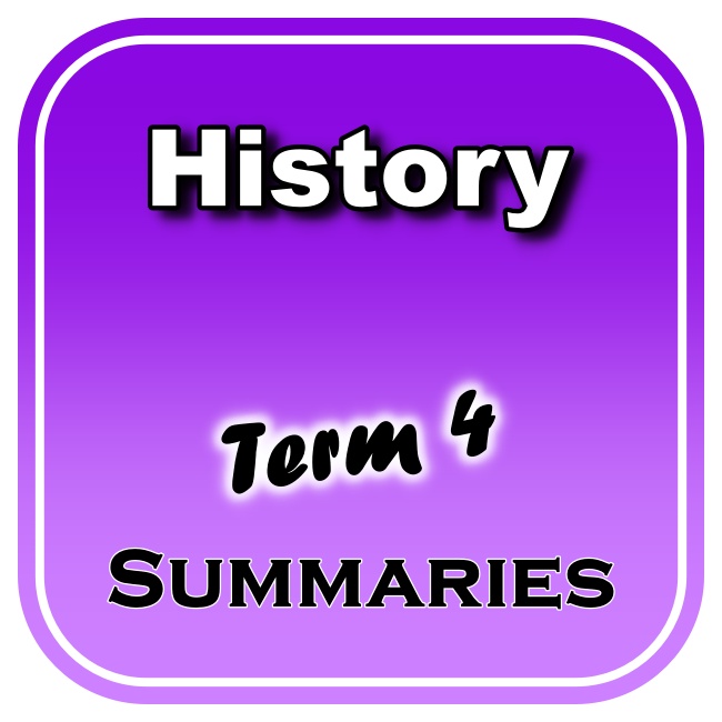 grade-9-history-term-4-via-afrika-summaries