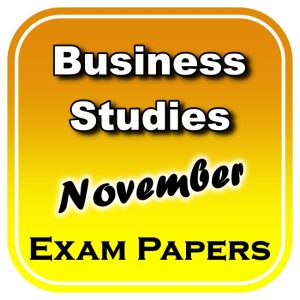 business studies grade 12 case study term 1 memo