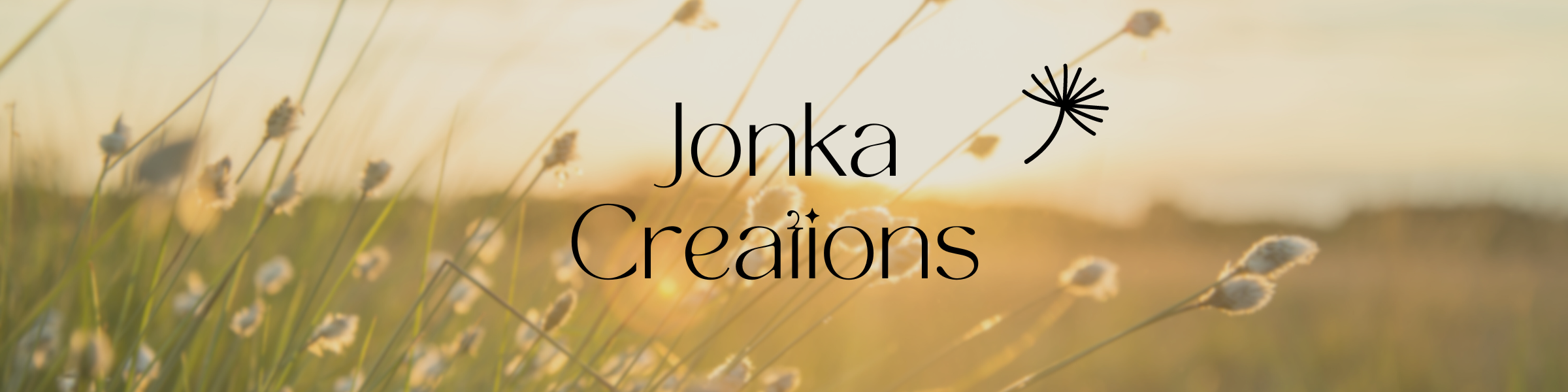 Jonkacreations