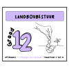 Graad 12_Landboubestuurspraktyk (LBBP)_ Opsommings - Notastel