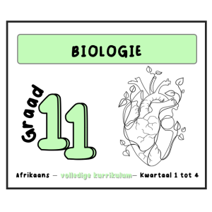 Graad 11_Biologie [Lewenswetenskappe]_Notastel