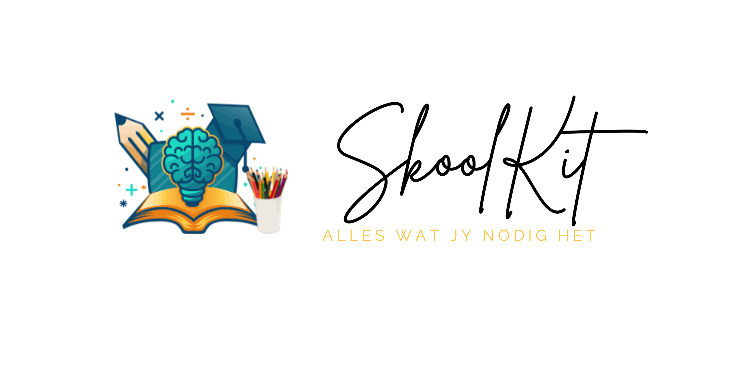 SkoolKit