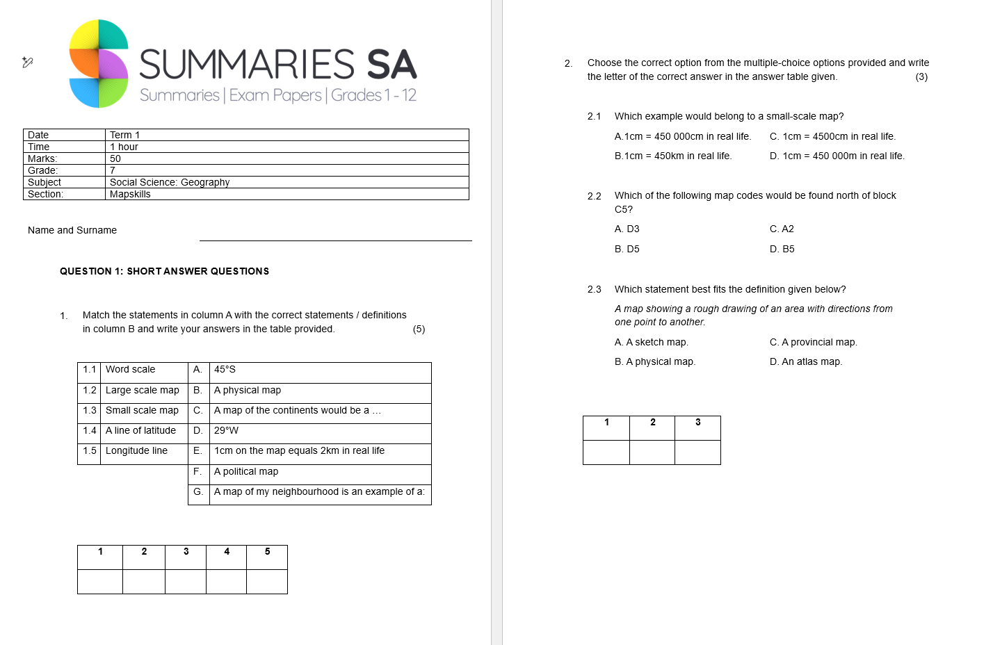 GR7-SS-GEO-March-Paper-2026-preview-1