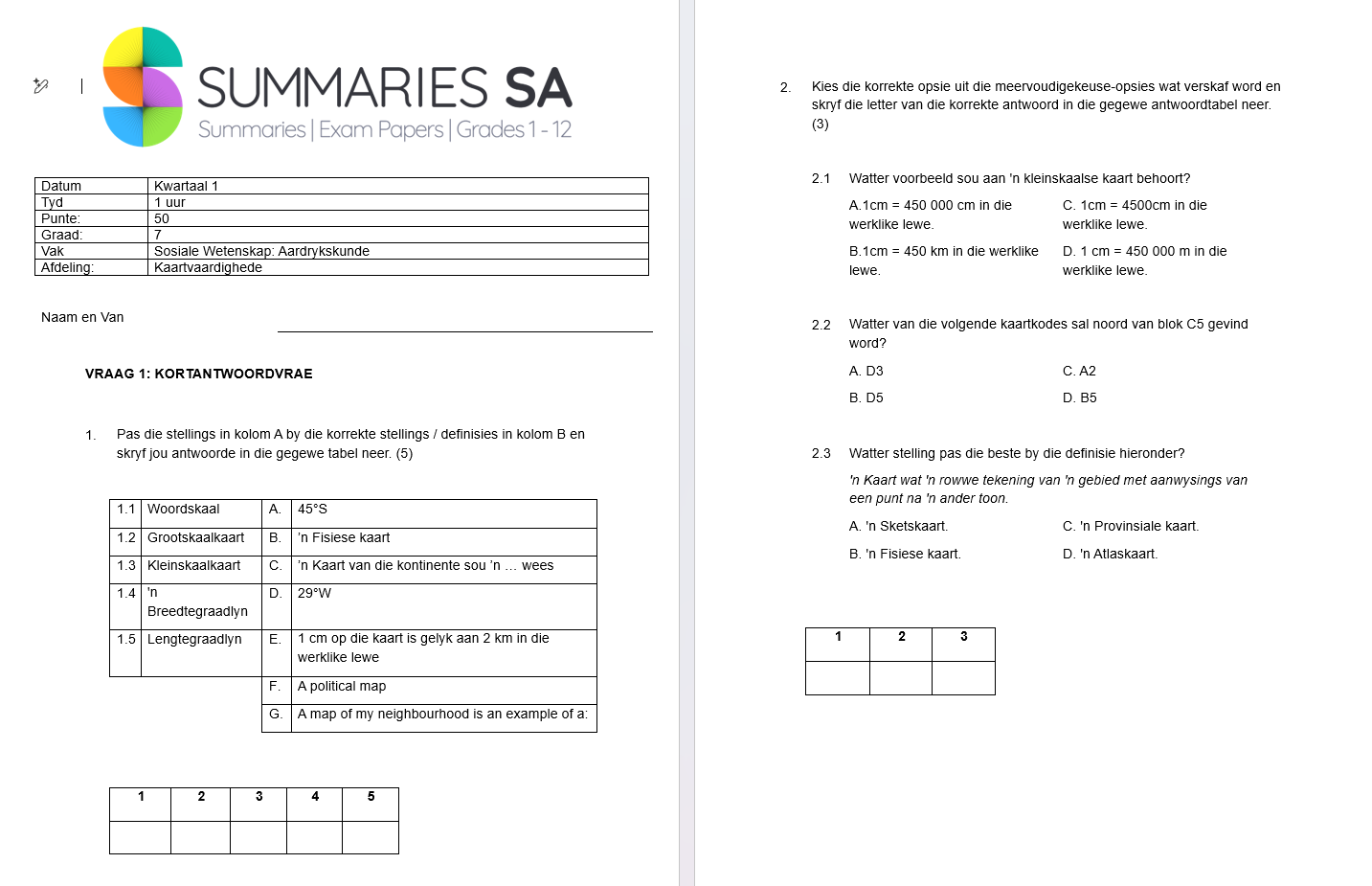 GR7-SW-GEO-Maart-Vraestel-2026-voorbeeld-1