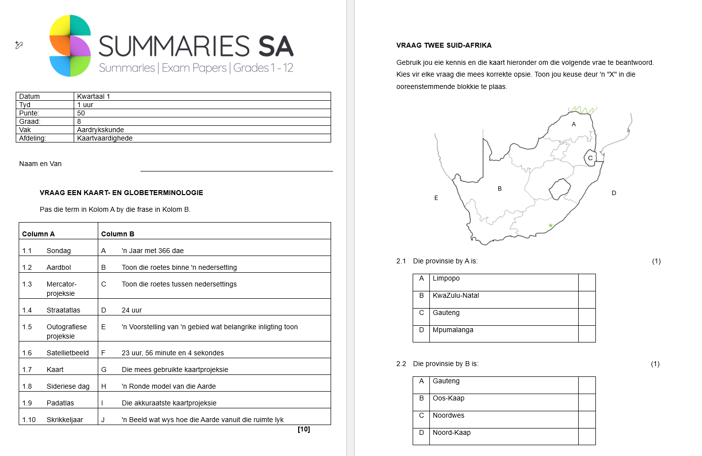 GR8-SW-GEO-Maart-Vraestel-2026-voorbeeld-1